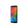 LG Q7 Czarny - 439925 - zdjęcie 4